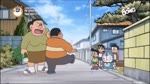 Doraemon:An explosive theft from the 22nd century  - Pos 20.306